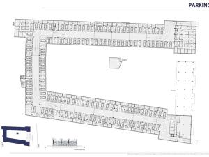 Prodej bytu 4+kk, Alicante, Španělsko, 88 m2