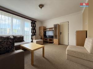 Prodej komerční nemovitosti, Jablonec nad Jizerou, 110 m2