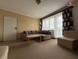 Prodej komerční nemovitosti, Jablonec nad Jizerou, 110 m2