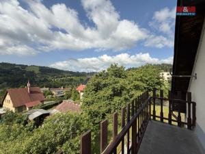 Prodej komerční nemovitosti, Jablonec nad Jizerou, 110 m2