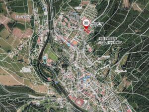 Prodej komerční nemovitosti, Jablonec nad Jizerou, 110 m2