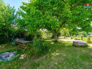 Prodej chalupy, Panské Dubenky, 75 m2