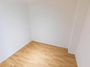 Prodej bytu 1+kk, Praha - Žižkov, U Viktorie, 67 m2