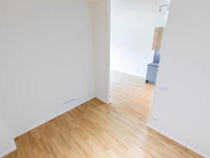Prodej bytu 1+kk, Praha - Žižkov, U Viktorie, 67 m2