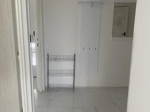 Pronájem bytu 2+1, Semily, Bavlnářská, 58 m2