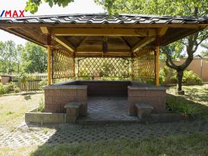 Prodej rodinného domu, Petřvald, Na Zaryjích, 166 m2