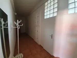 Pronájem bytu 2+1, Jihlava, Benešova, 79 m2