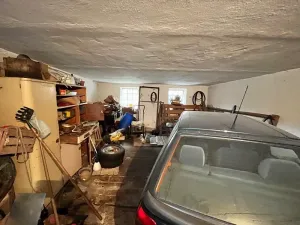 Prodej rodinného domu, Havlíčkův Brod, Dolní Papšíkov, 170 m2