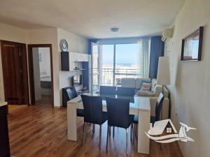 Prodej bytu 3+kk, Bjala, Bulharsko, 67 m2