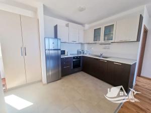 Prodej bytu 3+kk, Bjala, Bulharsko, 67 m2