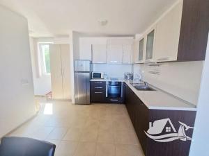Prodej bytu 3+kk, Bjala, Bulharsko, 67 m2