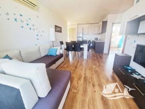 Prodej bytu 3+kk, Bjala, Bulharsko, 67 m2