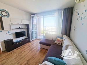 Prodej bytu 3+kk, Bjala, Bulharsko, 67 m2