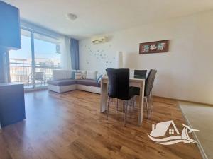 Prodej bytu 3+kk, Bjala, Bulharsko, 67 m2
