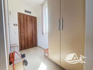 Prodej bytu 3+kk, Bjala, Bulharsko, 67 m2