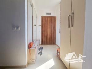 Prodej bytu 3+kk, Bjala, Bulharsko, 67 m2