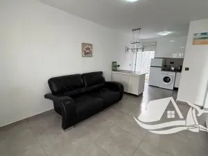 Prodej rodinného domu, Torrevieja, Španělsko, 63 m2