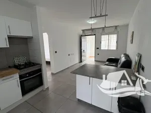 Prodej rodinného domu, Torrevieja, Španělsko, 63 m2