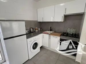 Prodej rodinného domu, Torrevieja, Španělsko, 63 m2