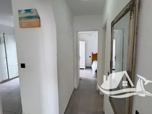 Prodej rodinného domu, Torrevieja, Španělsko, 63 m2