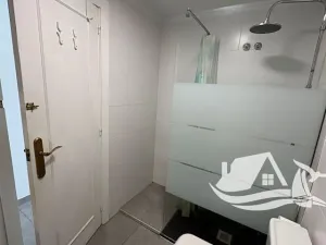 Prodej rodinného domu, Torrevieja, Španělsko, 63 m2