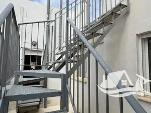 Prodej rodinného domu, Torrevieja, Španělsko, 63 m2