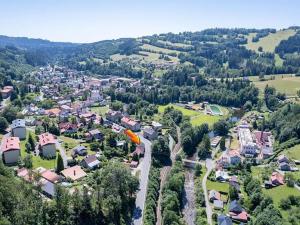 Prodej chalupy, Jablonec nad Jizerou, 68 m2