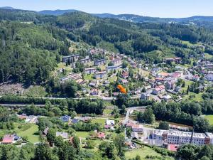 Prodej chalupy, Jablonec nad Jizerou, 68 m2