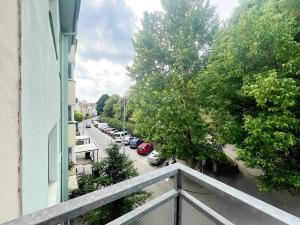 Pronájem bytu 1+kk, Brno, Pellicova, 17 m2