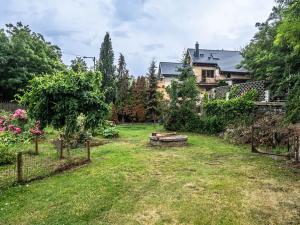 Prodej rodinného domu, Praha - Zbraslav, Závist, 152 m2