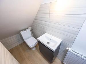 Prodej rodinného domu, Praha - Zbraslav, Závist, 152 m2