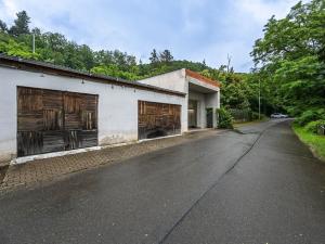 Prodej rodinného domu, Praha - Zbraslav, Závist, 152 m2