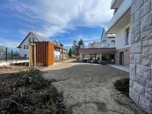 Prodej bytu 4+kk, Liberec, Dukelská, 117 m2