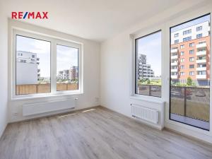 Prodej bytu 3+kk, Praha - Dolní Měcholupy, Kardausova, 74 m2