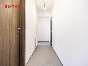 Prodej bytu 3+kk, Praha - Dolní Měcholupy, Kardausova, 74 m2