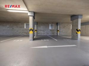 Prodej bytu 3+kk, Praha - Dolní Měcholupy, Kardausova, 74 m2
