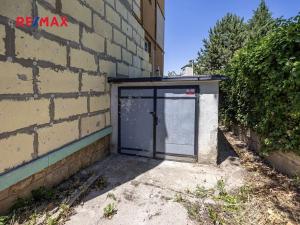 Prodej rodinného domu, Praha - Záběhlice, Jihozápadní IV, 240 m2