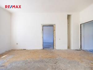 Prodej rodinného domu, Praha - Záběhlice, Jihozápadní IV, 240 m2