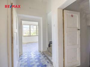 Prodej rodinného domu, Praha - Záběhlice, Jihozápadní IV, 240 m2