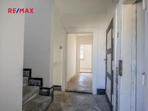 Prodej rodinného domu, Praha - Záběhlice, Jihozápadní IV, 240 m2