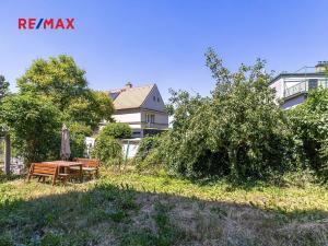 Prodej rodinného domu, Praha - Záběhlice, Jihozápadní IV, 240 m2