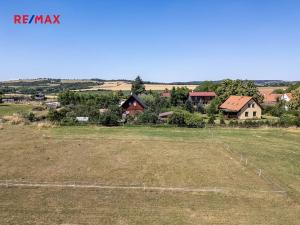 Prodej pozemku pro bydlení, Svinaře, Lipová, 7542 m2