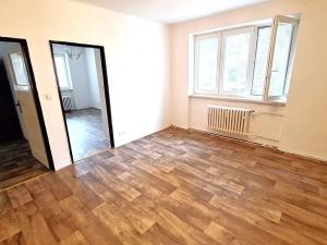 Pronájem bytu 3+1, Frýdek-Místek, Wolkerova, 66 m2