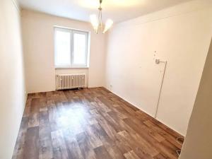 Pronájem bytu 3+1, Frýdek-Místek, Wolkerova, 66 m2