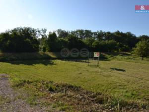 Prodej pozemku pro bydlení, Náchod - Malé Poříčí, 650 m2