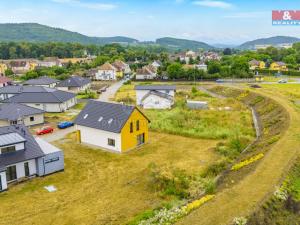Prodej rodinného domu, Lužany, 144 m2