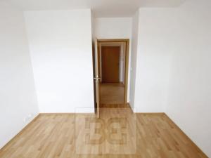 Pronájem bytu 2+kk, Praha - Zličín, Lipovská, 42 m2