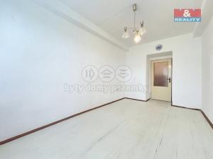 Prodej bytu 3+1, Králíky, Leoše Janáčka, 95 m2