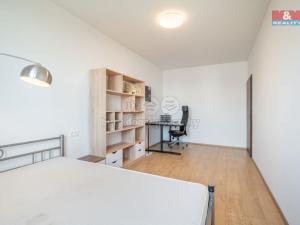 Prodej rodinného domu, Praha - Dolní Počernice, Vilémovská, 141 m2