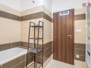 Prodej rodinného domu, Praha - Dolní Počernice, Vilémovská, 141 m2